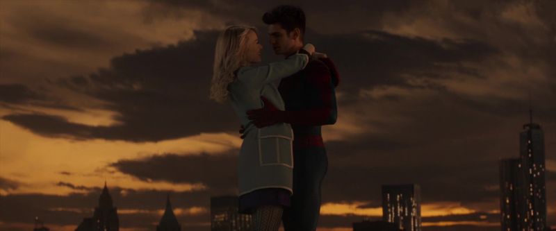 tasm2cap_01430.jpg