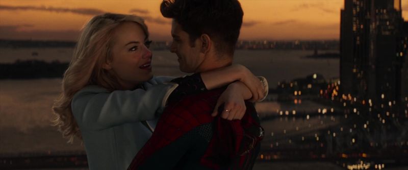 tasm2cap_01431.jpg