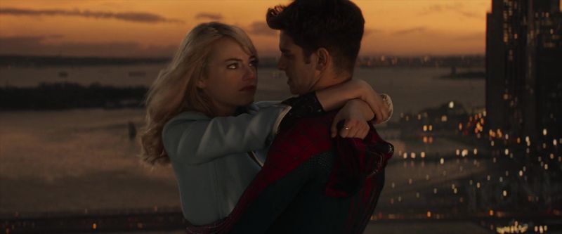 tasm2cap_01433.jpg