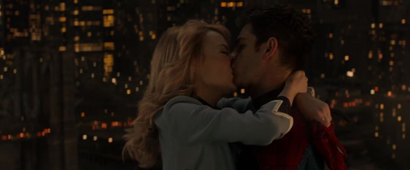 tasm2cap_01435.jpg