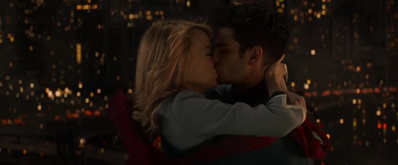 tasm2cap_01436.jpg