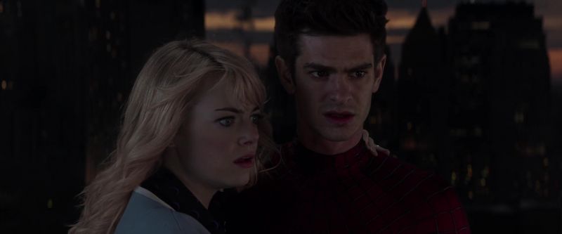 tasm2cap_01441.jpg