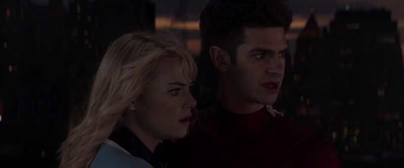 tasm2cap_01442.jpg