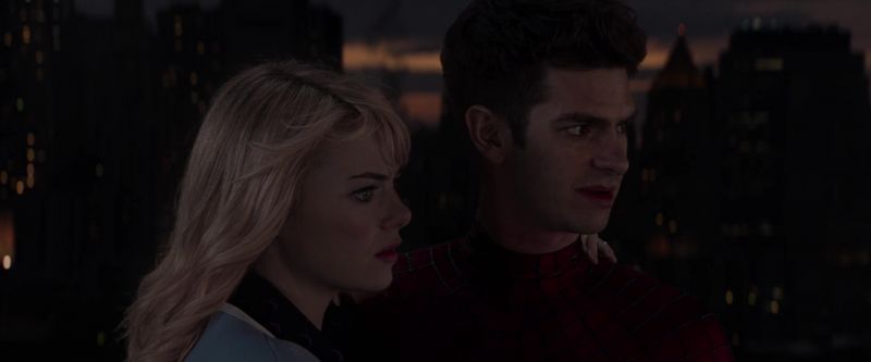 tasm2cap_01443.jpg