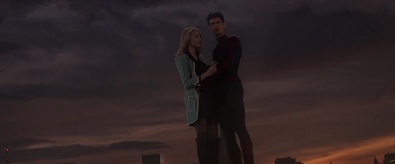 tasm2cap_01445.jpg