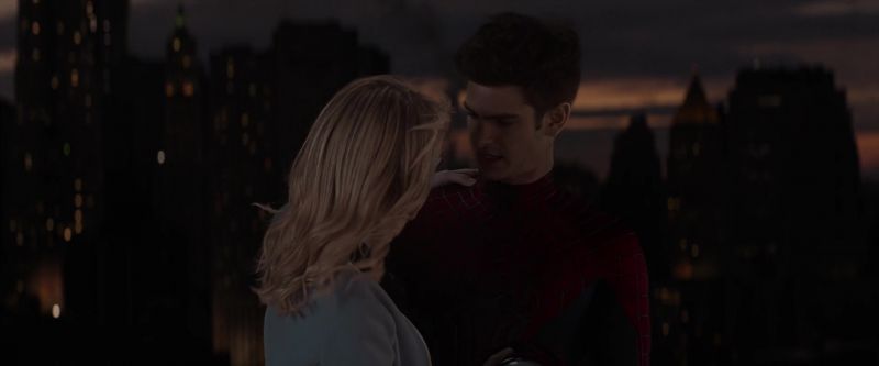 tasm2cap_01449.jpg