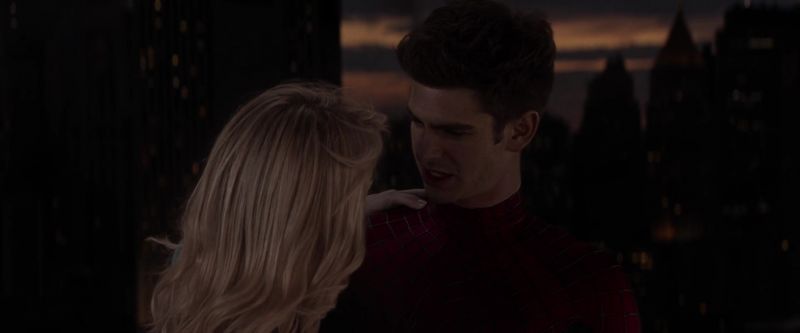 tasm2cap_01451.jpg