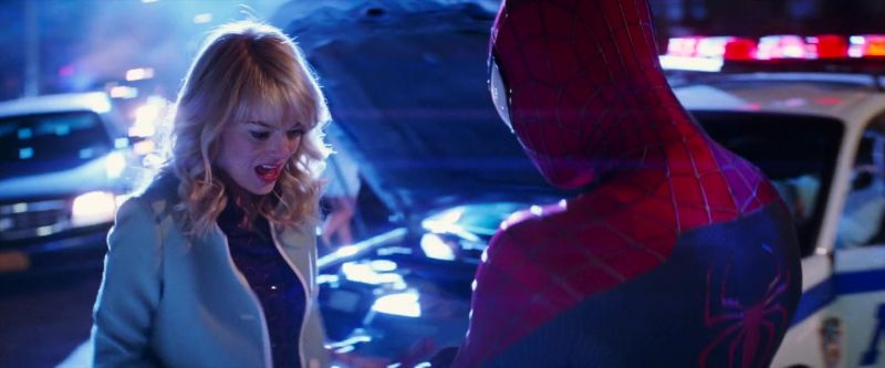 tasm2cap_01455.jpg