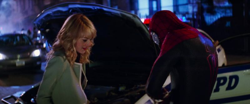 tasm2cap_01456.jpg