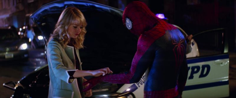 tasm2cap_01457.jpg