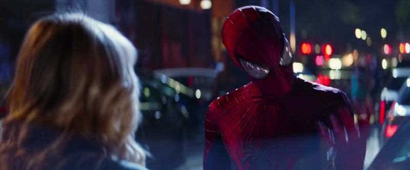 tasm2cap_01458.jpg