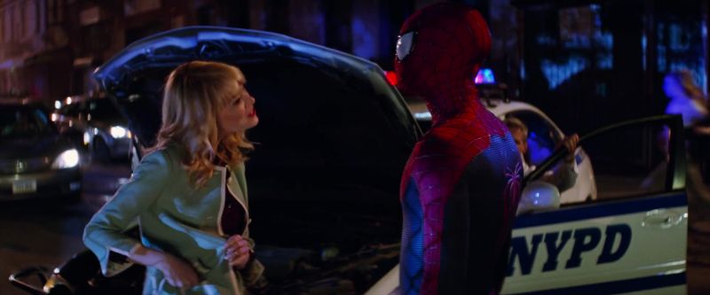 tasm2cap_01459.jpg