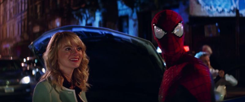 tasm2cap_01460.jpg