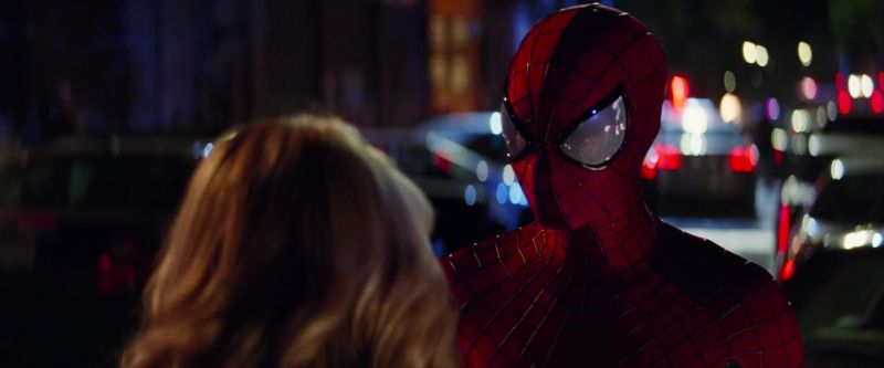 tasm2cap_01461.jpg