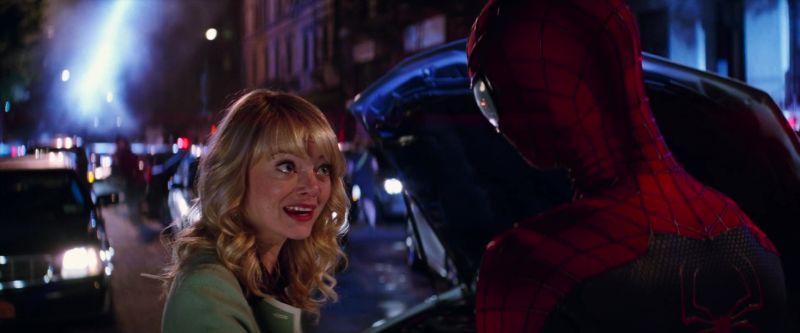 tasm2cap_01462.jpg