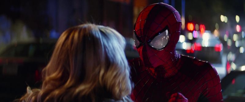 tasm2cap_01463.jpg