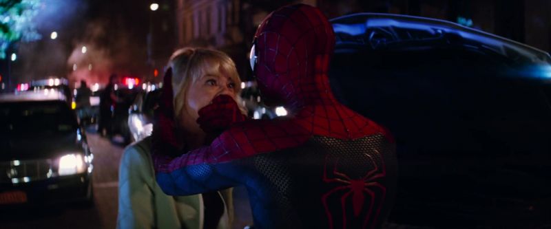 tasm2cap_01464.jpg