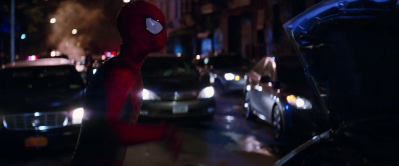 tasm2cap_01465.jpg