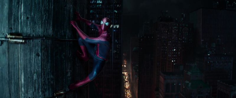 tasm2cap_01467.jpg