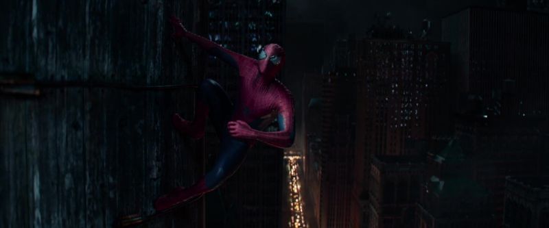 tasm2cap_01468.jpg