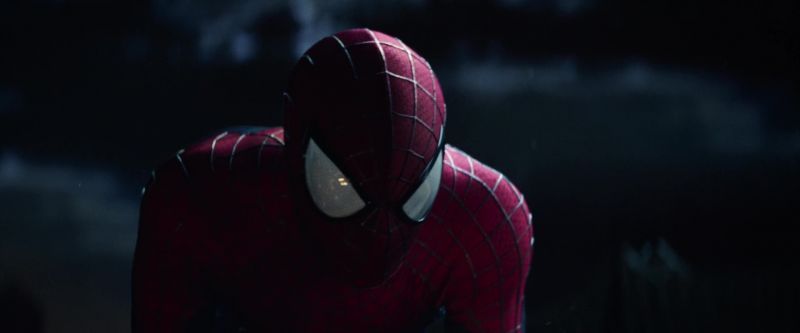 tasm2cap_01471.jpg