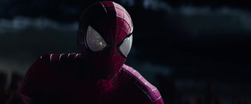 tasm2cap_01472.jpg