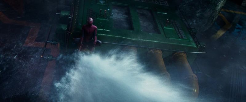 tasm2cap_01474.jpg