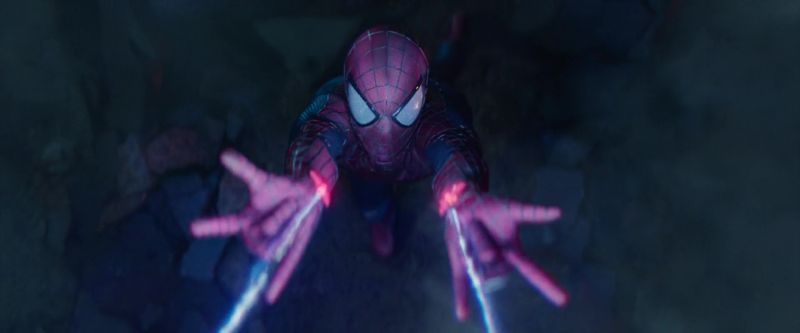 tasm2cap_01478.jpg