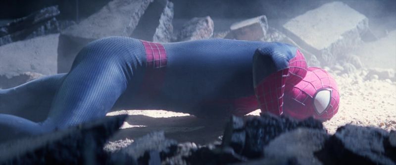 tasm2cap_01480.jpg