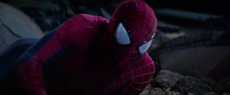 tasm2cap_01482.jpg