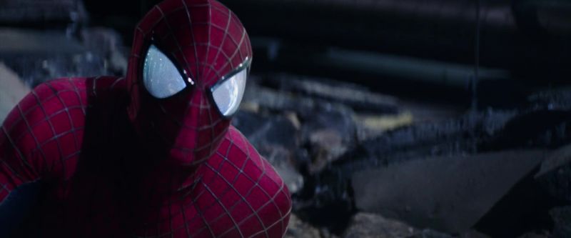 tasm2cap_01483.jpg