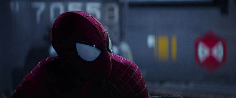 tasm2cap_01484.jpg