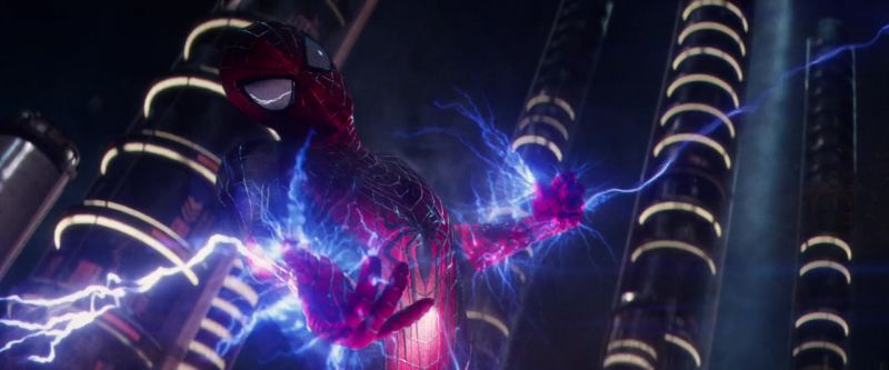 tasm2cap_01491.jpg