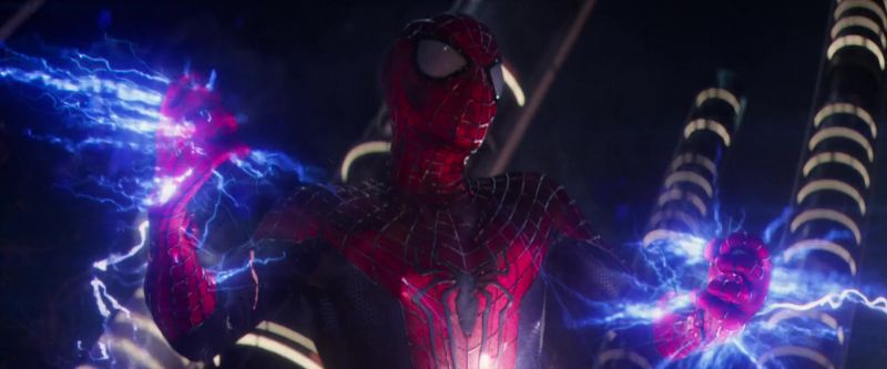 tasm2cap_01492.jpg