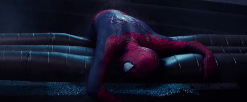 tasm2cap_01493.jpg