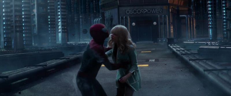 tasm2cap_01494.jpg