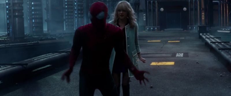 tasm2cap_01495.jpg