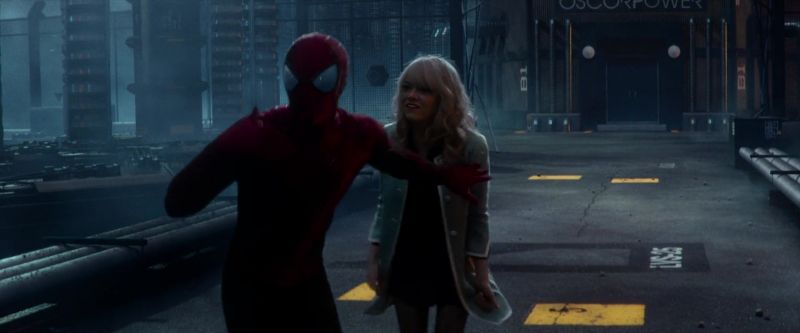 tasm2cap_01496.jpg