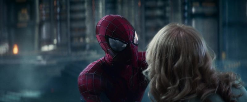 tasm2cap_01500.jpg