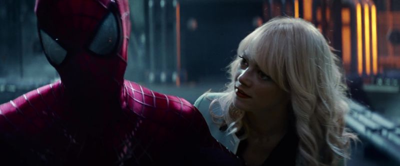 tasm2cap_01501.jpg