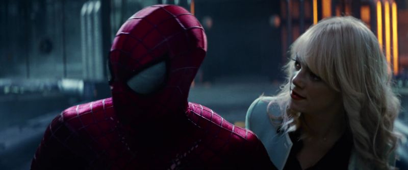 tasm2cap_01502.jpg