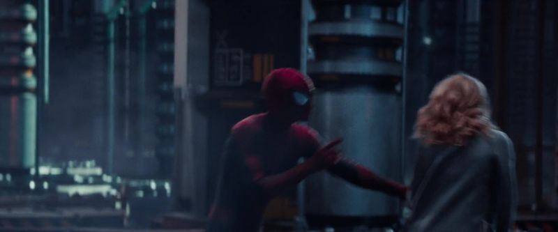 tasm2cap_01508.jpg