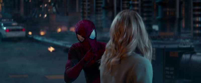 tasm2cap_01509.jpg