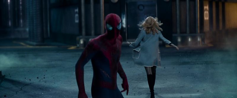 tasm2cap_01510.jpg