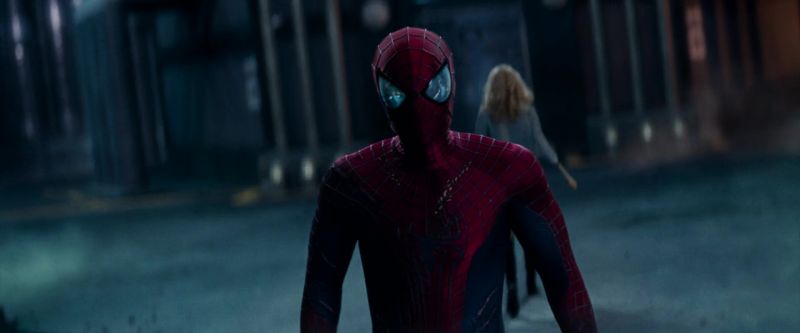 tasm2cap_01511.jpg