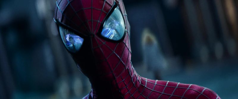 tasm2cap_01513.jpg