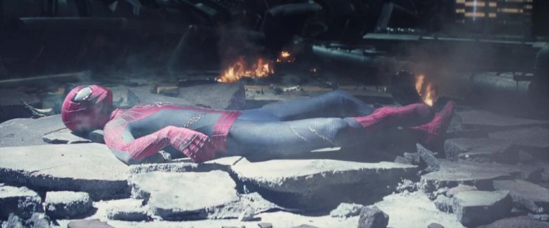 tasm2cap_01531.jpg