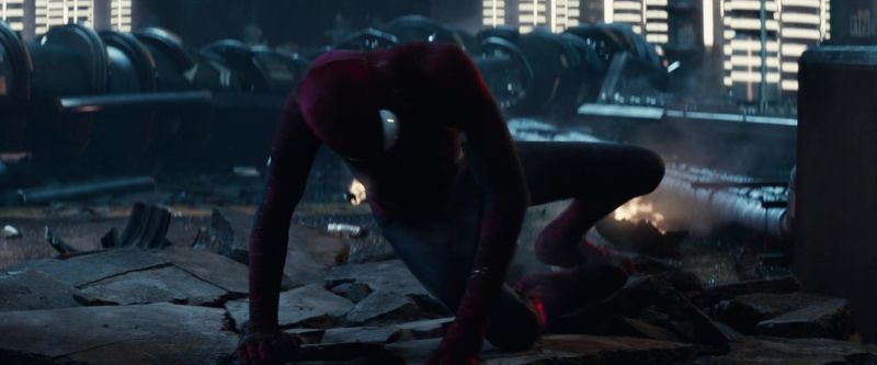 tasm2cap_01532.jpg