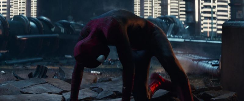 tasm2cap_01533.jpg