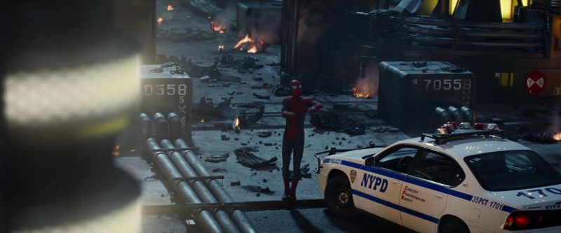 tasm2cap_01534.jpg